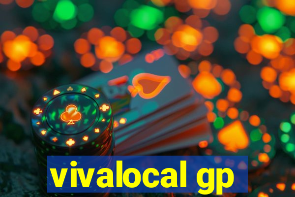 vivalocal gp